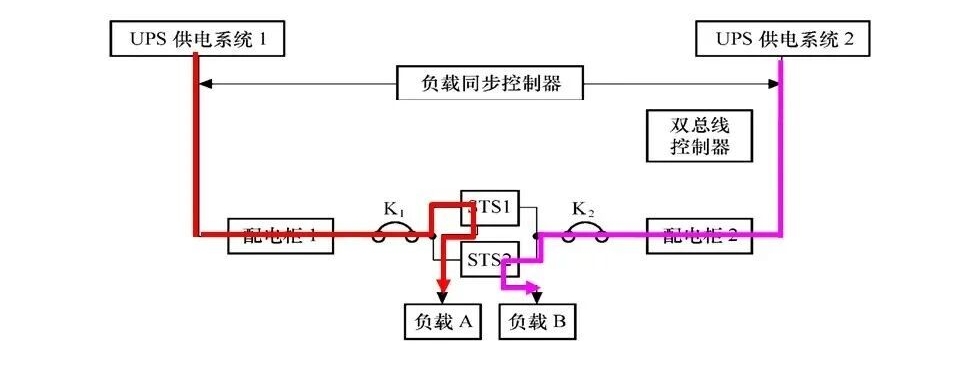 微信图片_2026-01-10_192423_993