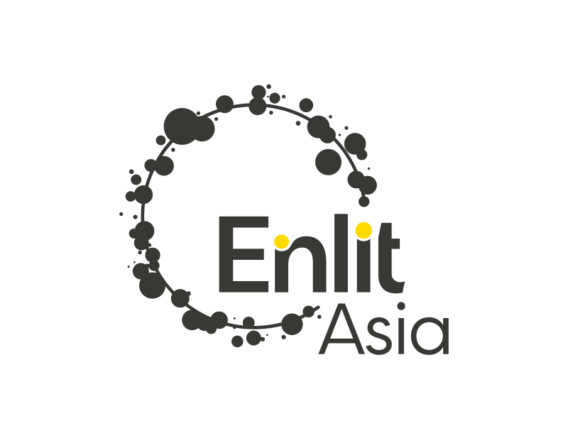 Enlit Asia 2023