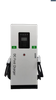 180kW-360KW Public Multi-standards DC Fast Charger