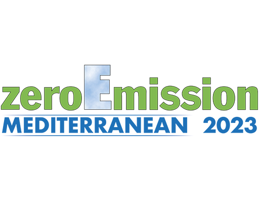 ZeroEmission Mediterranean 2023
