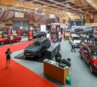 July 2023 Malaysian vehicle sales up by 1.7% – MAA