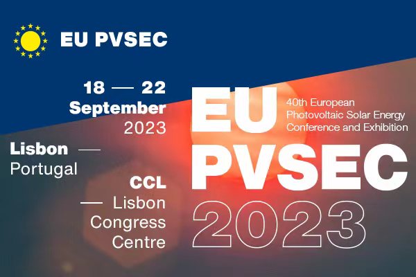 EU PVSEC 2023