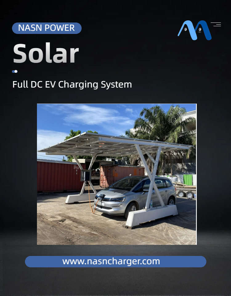 Full DC EV Charging System of Photovoltaic Systems.png