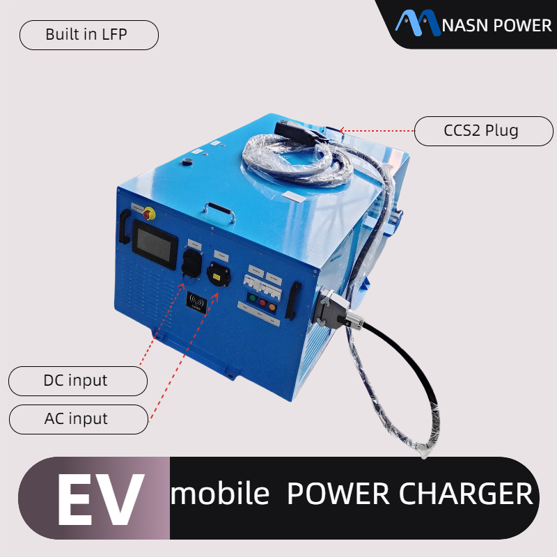 Mobile Power EV Charging Station.png