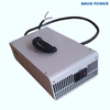 Intelligent Industrial Battery Charger