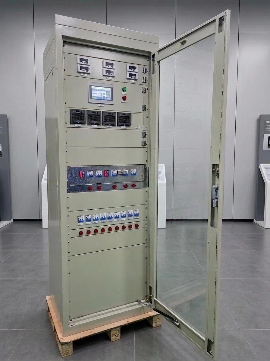 Ni-Cd NICKEL CADMIUM BATTERY charger.jpg