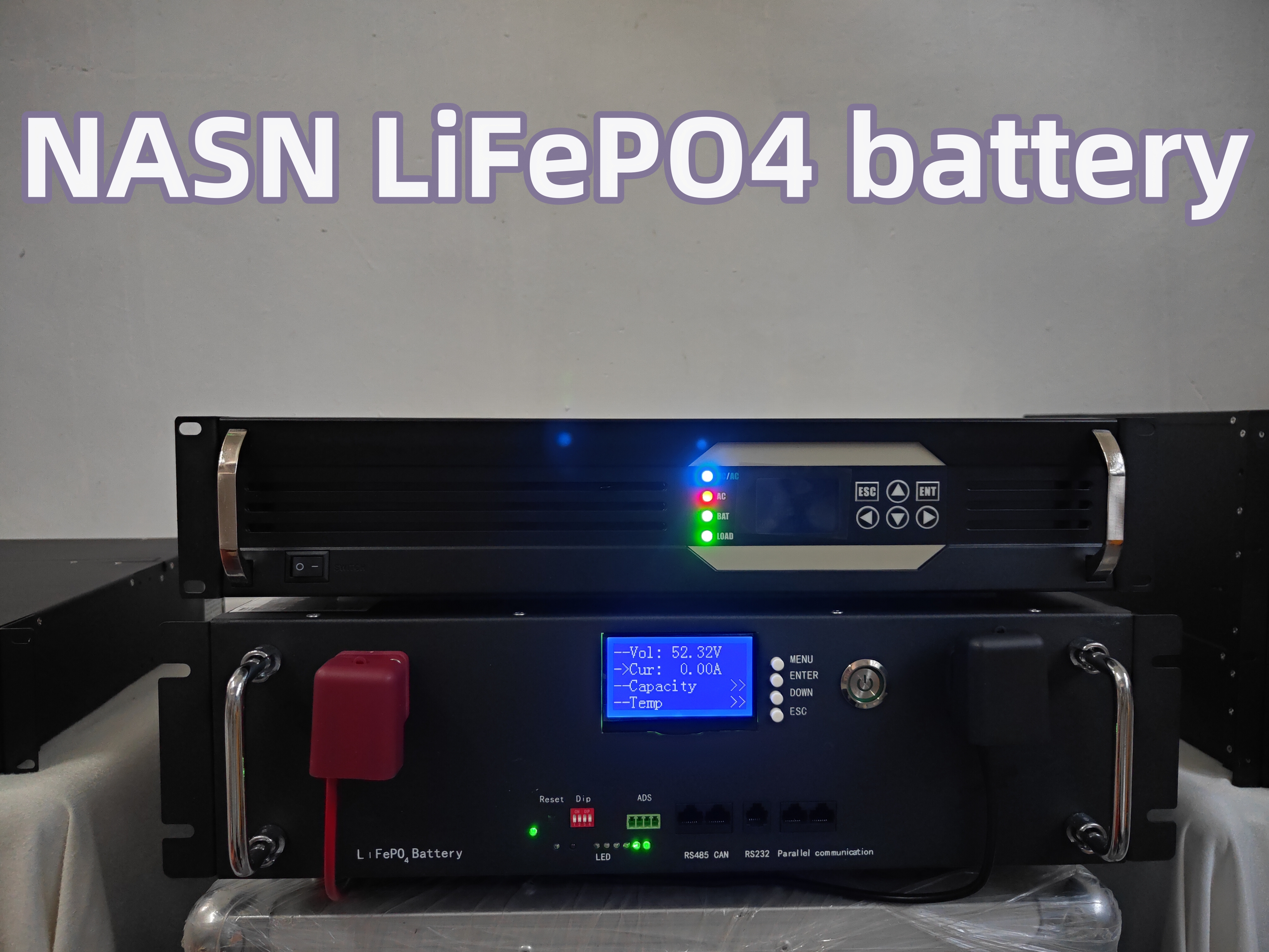 Lithium Ion Iron Phosphate Battery Pack.jpg