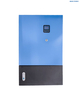 Solar pump Inverter 750W~150kW with MPPT and VFD for AC Pump Irrigation