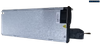 T4850M DC-DC MPPT charger module