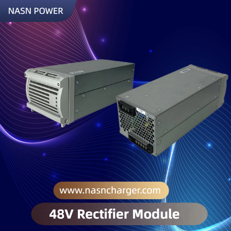 Solar Panel Unit Rectifier Modules 48V 50A.png