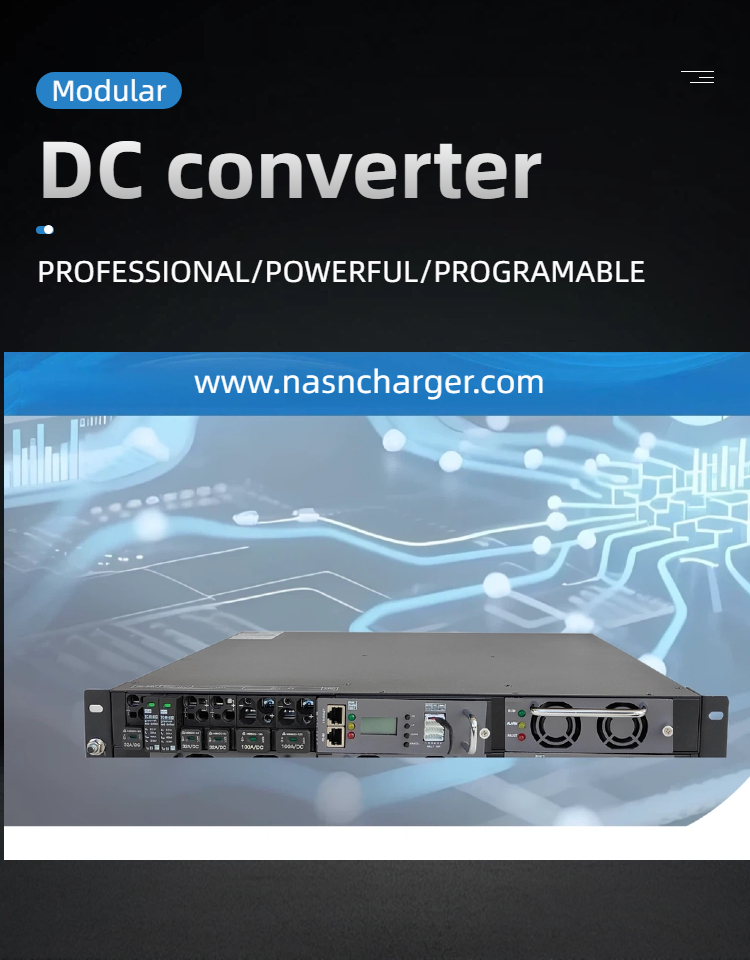 DC to DC converter 48V to 12V.png