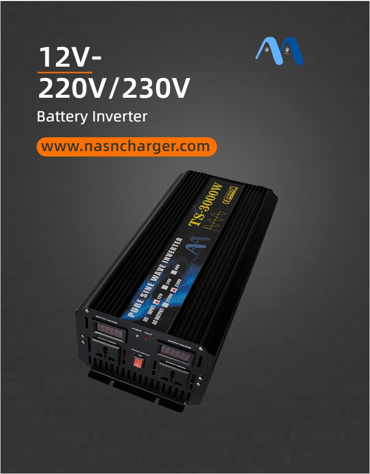 12V-220V230V Battery Inverter_JPG.jpg