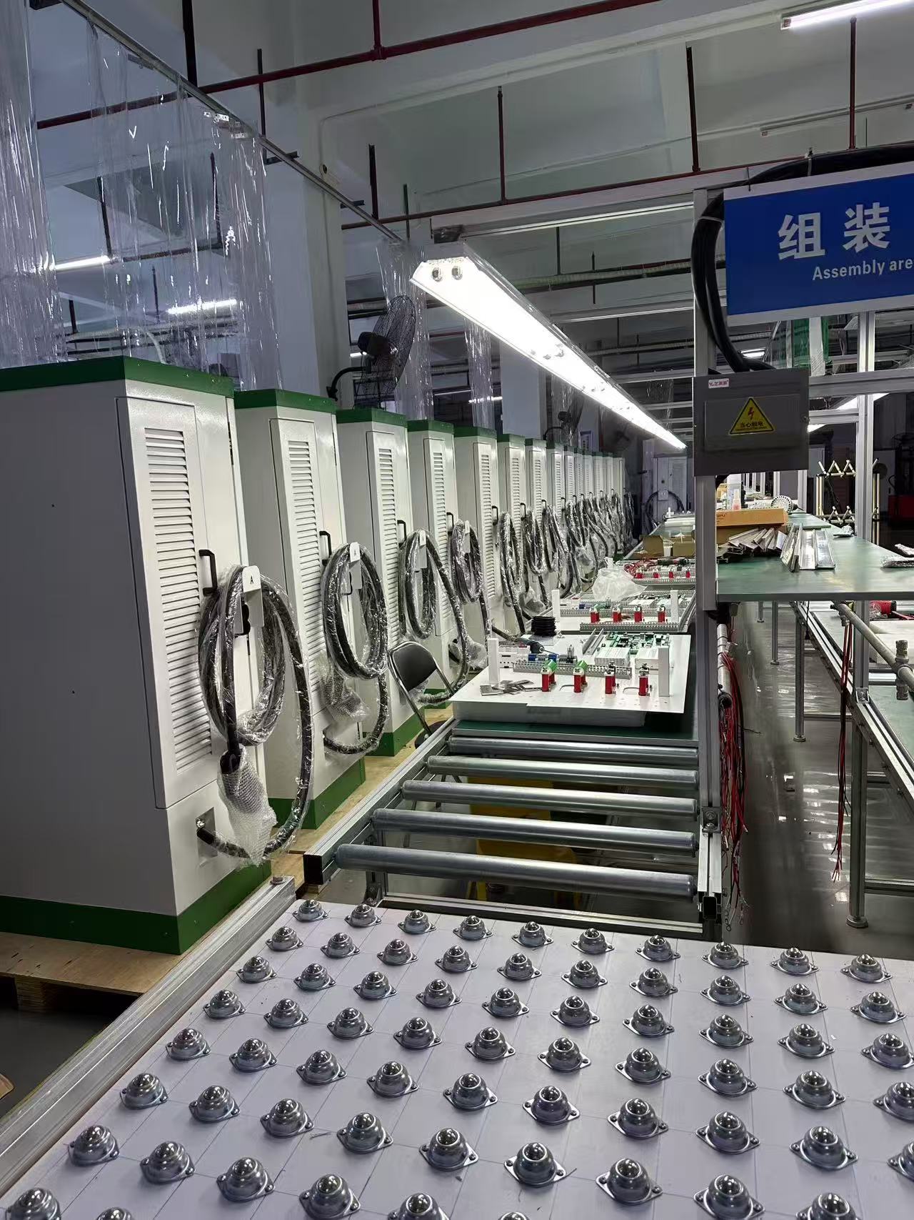 The future of ev charging stations.jpg