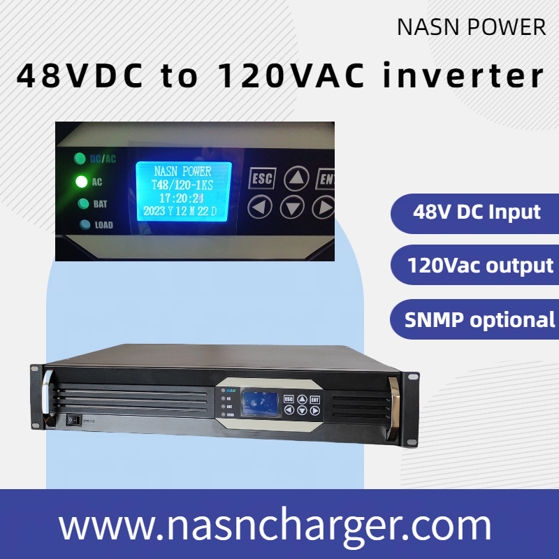 48VDC to 120VAC inverter 16KVA.png