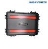 24V 150ah LiFePO4 Battery Pack E-Boat Uninterrupted Power Supply