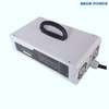 Intelligent Industrial Battery Charger