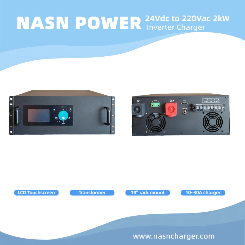 Inverter Charger.png