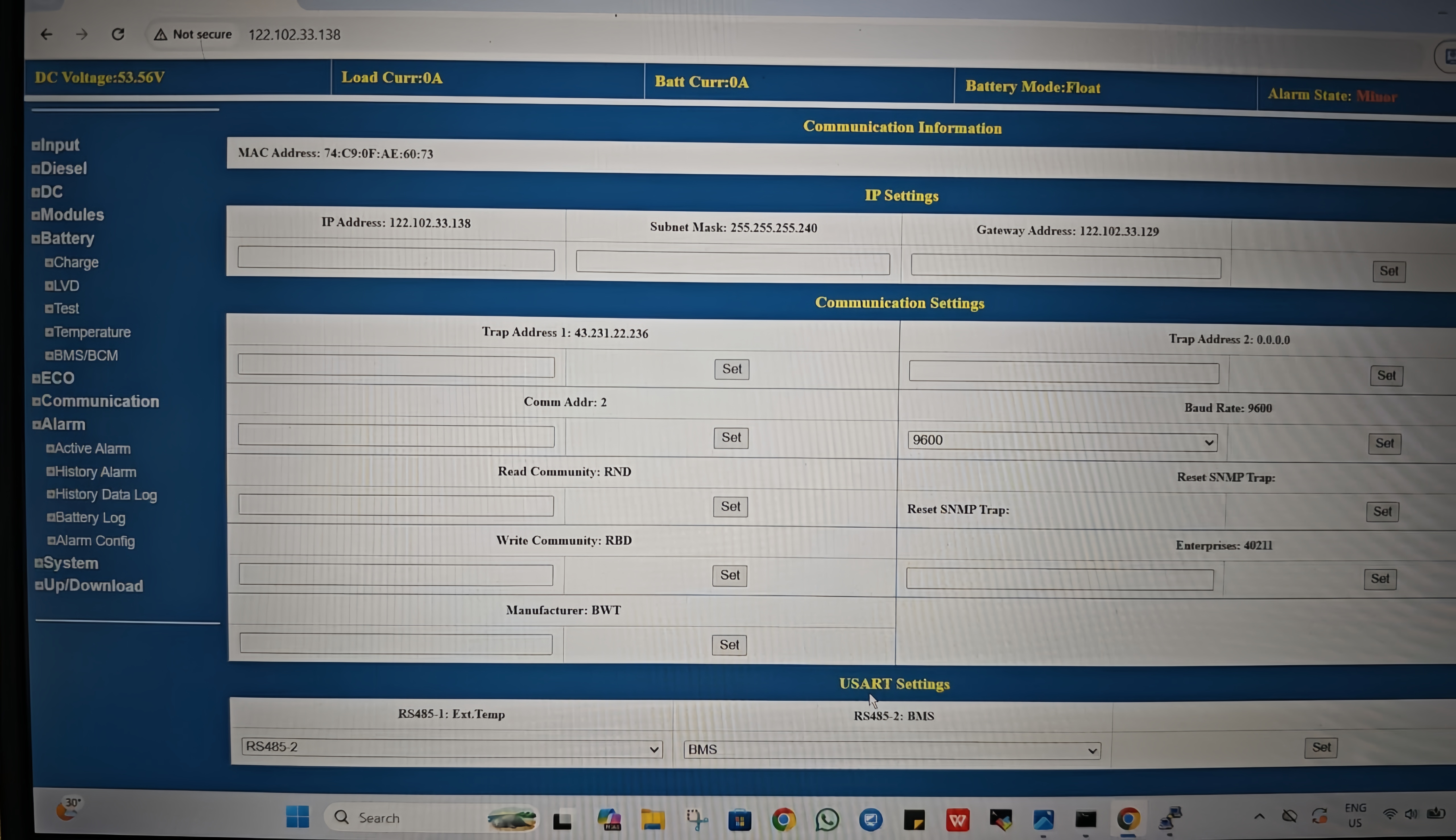 SNMP trap makes SCADA integration easy.jpg