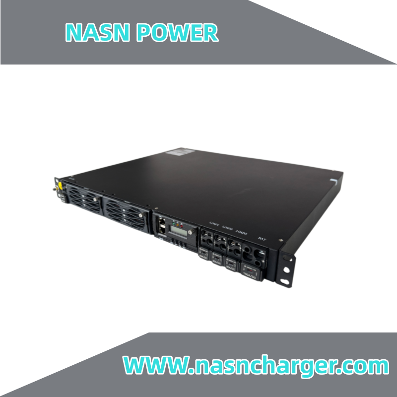 Rectifier Power Supply System 48VDC 100A.png