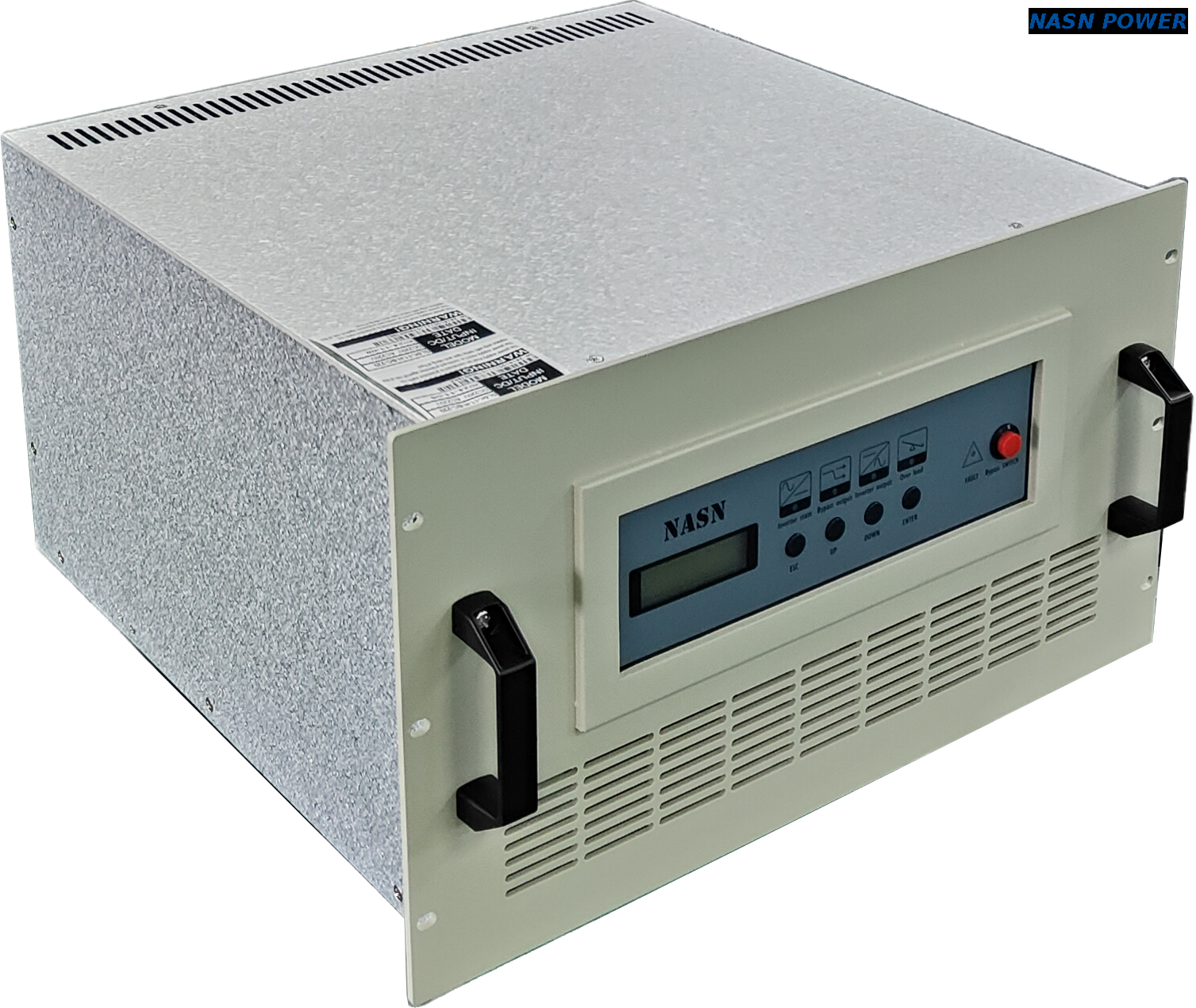 220VDC TS Series Industrial inverter