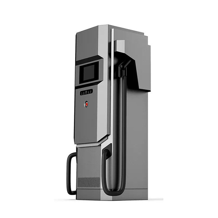 11_0002_180KW DC FAST CHARGER.jpg