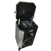 10 Inch Two-sounding Faces Professional Battery Speaker