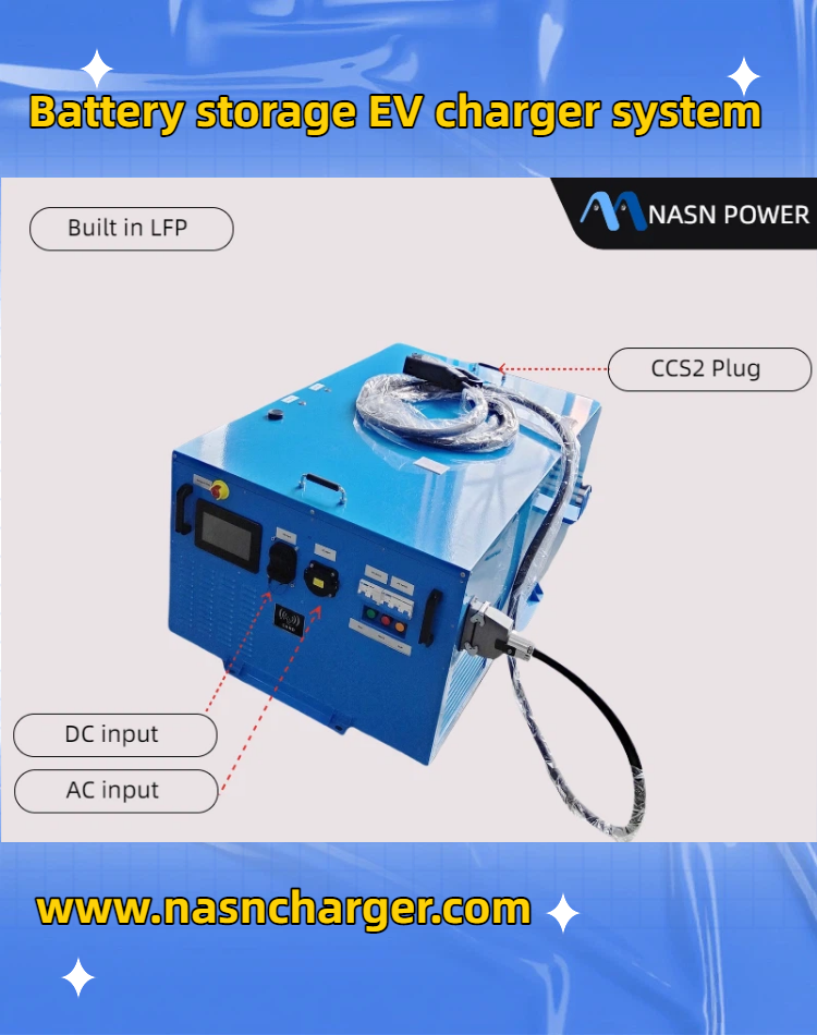 Battery storage EV charger system.png