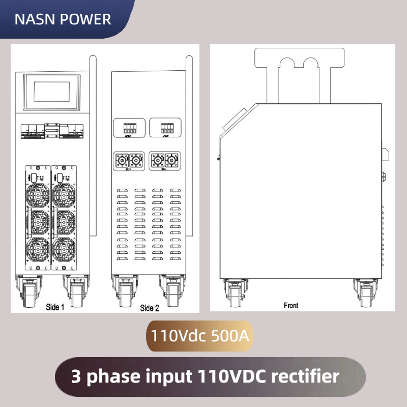 Portable Switch Mode Power Supply 110vdc 500A.png