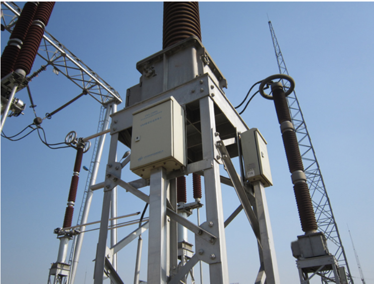Common Issues And Troubleshooting with 3-Phase Power Supply for Wireless Communication Base Station Power Supply System