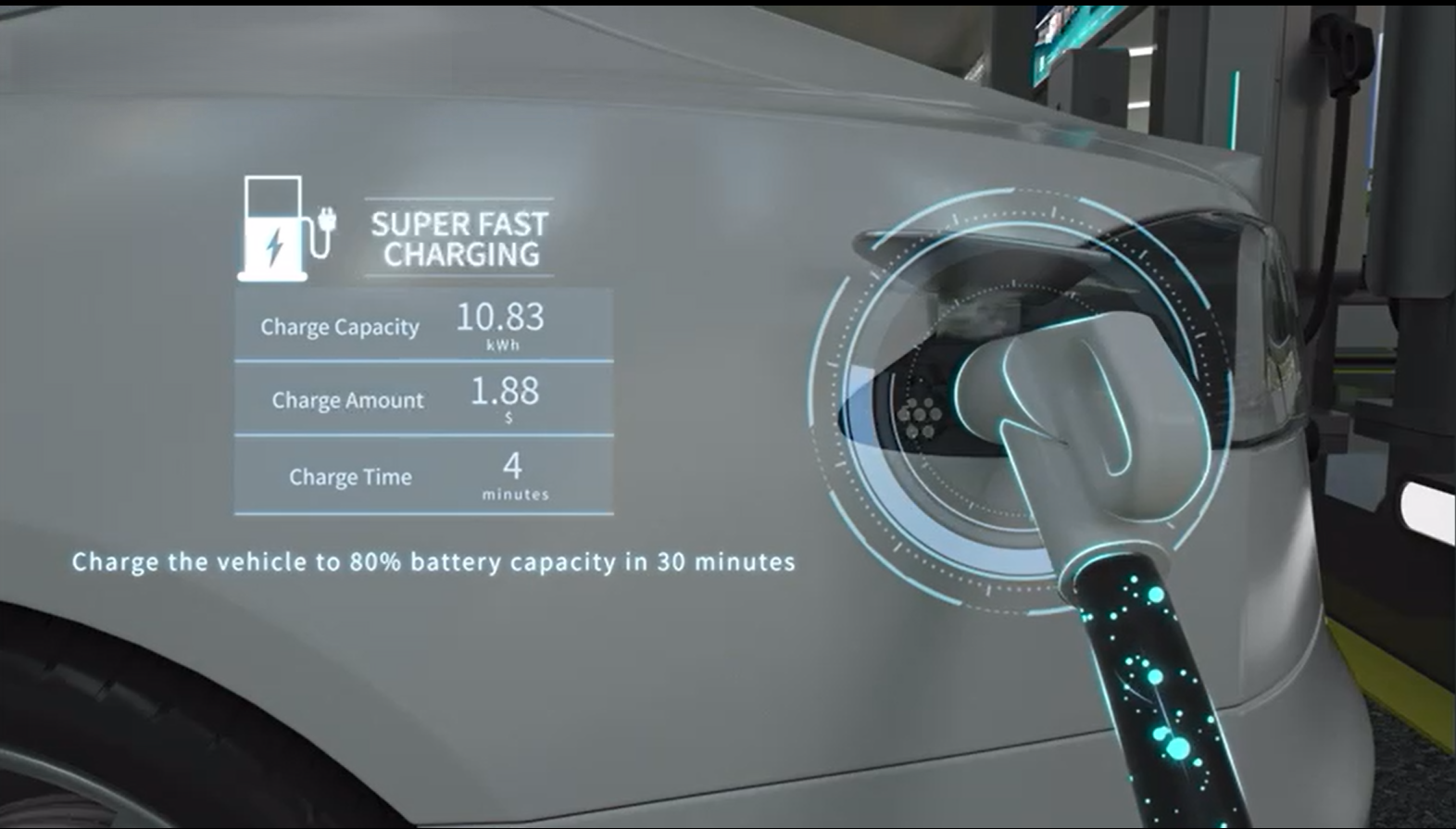 solar powered ev charging solutions.png