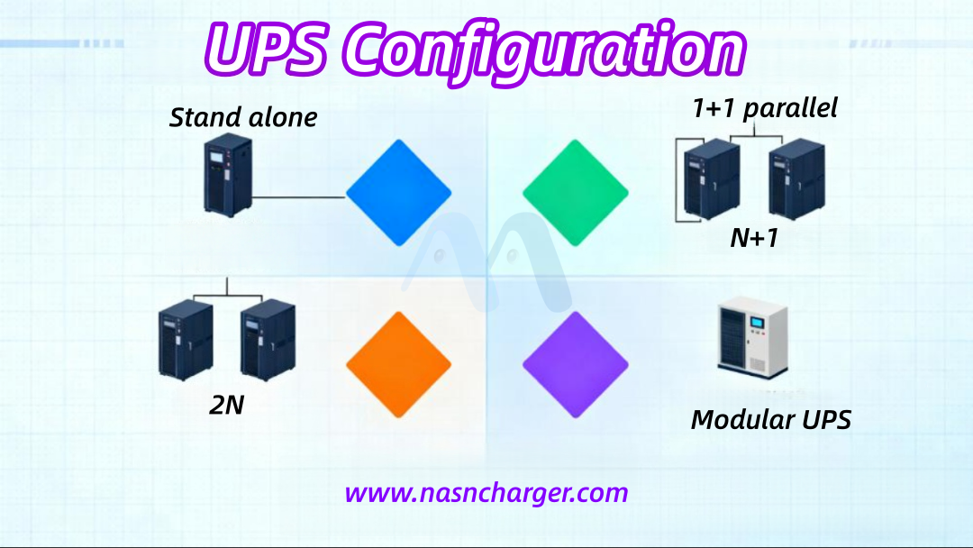 UPS Configuration.png