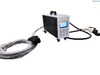 15kW Vehicle To Vehicle V2V  EV charger - NASN POWER 