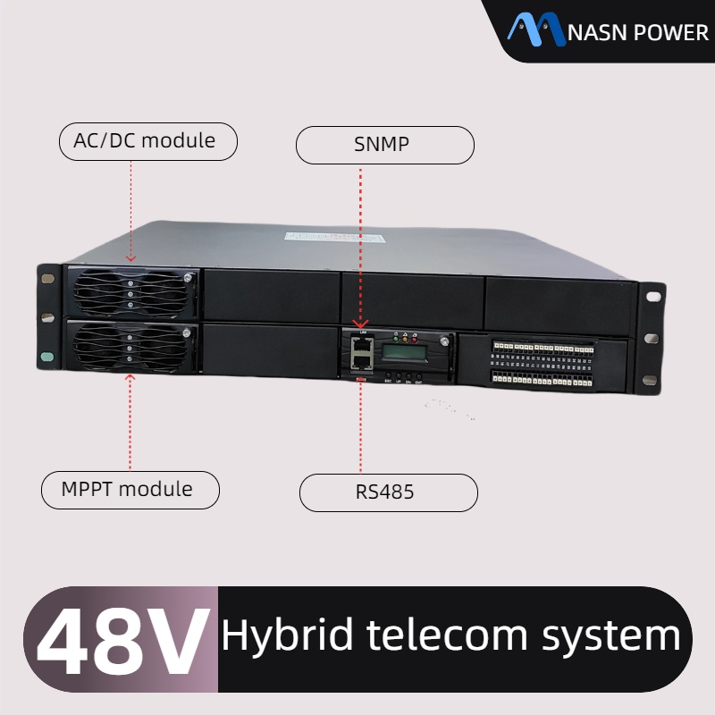 Telecom Hybrid Energy System.jpg