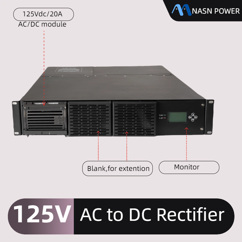 125Vdc Industrial AC to DC Rectifier.png