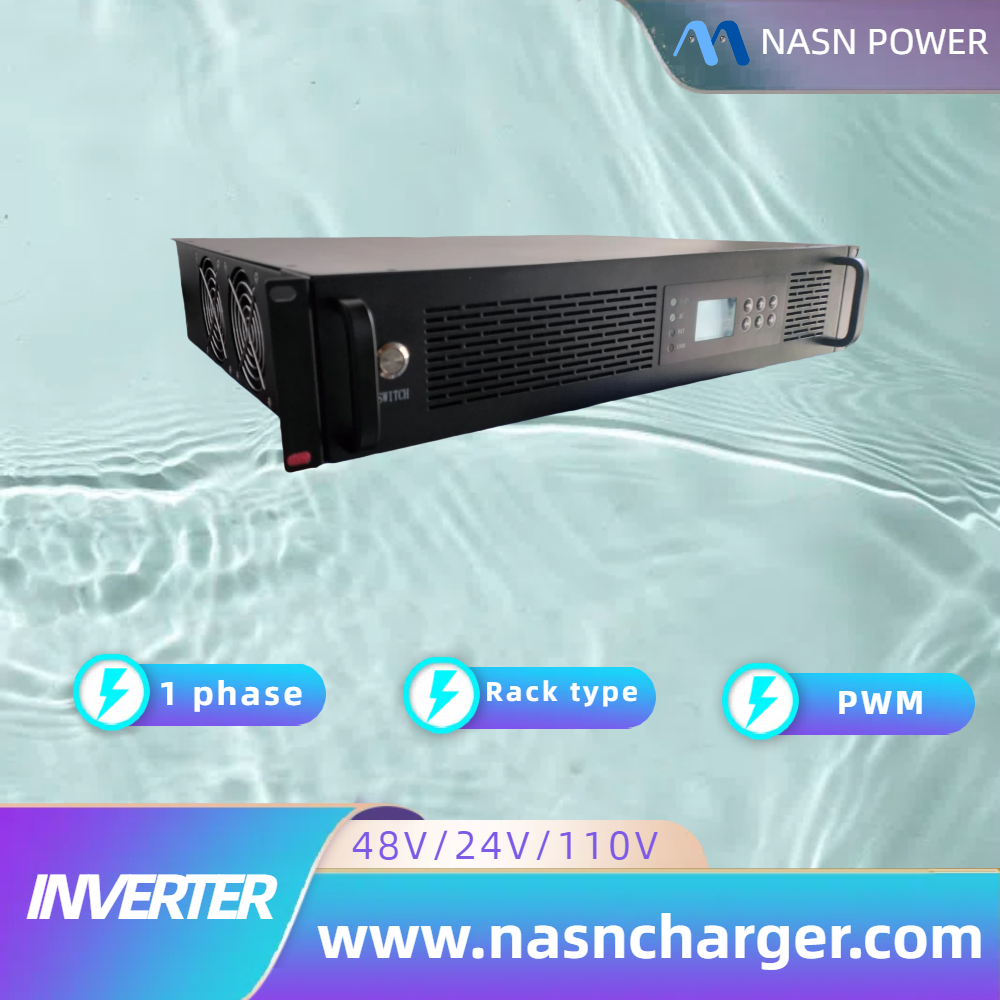 Why Does The Inverter Interfere?