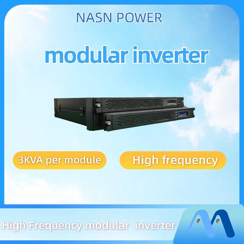 NASN-POWER-MODULAR-INVERTER.jpg