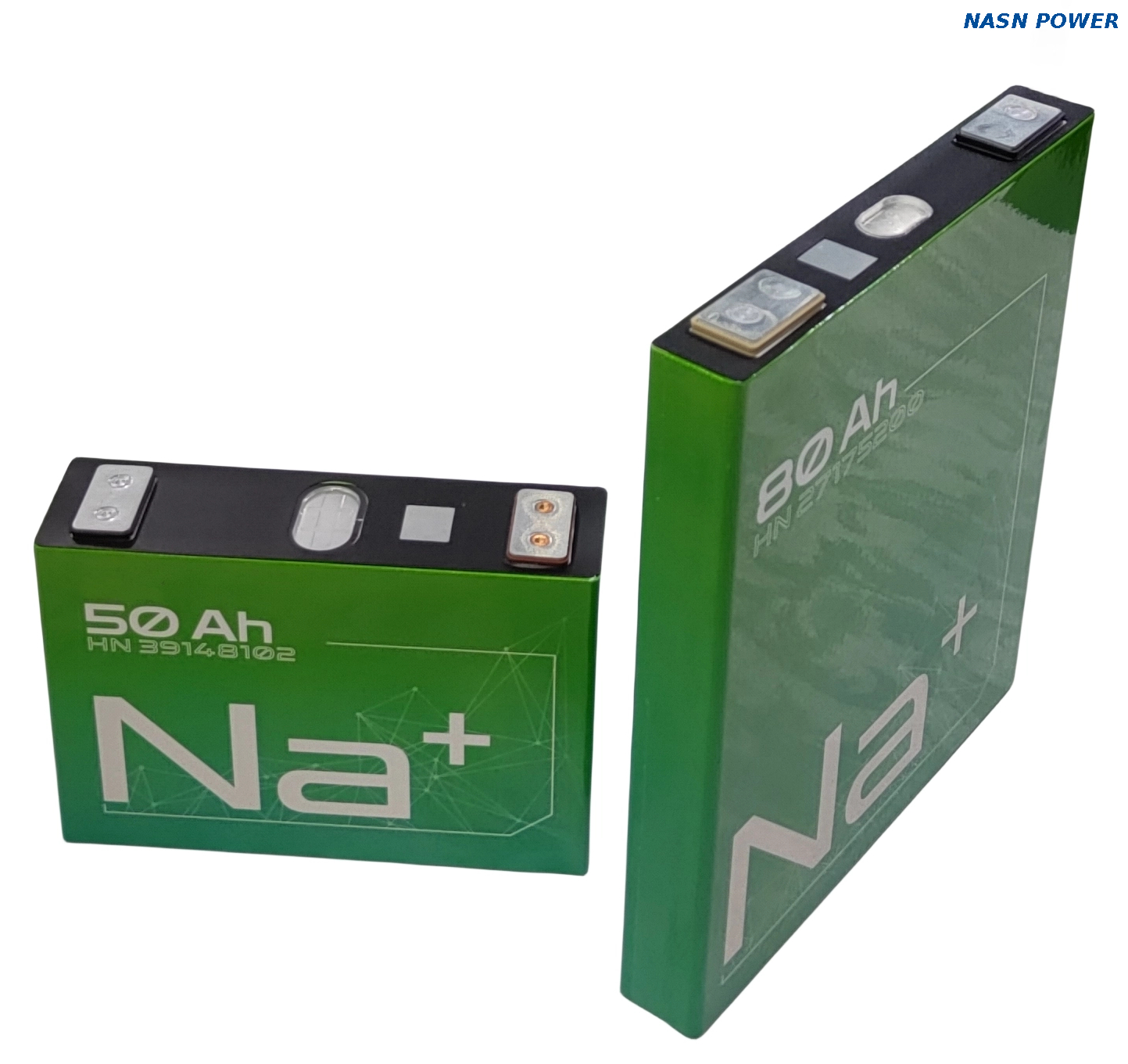  Sodium Iron Phosphate Battery: The New Favorite in Energy Storage