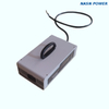 Intelligent Industrial Battery Charger