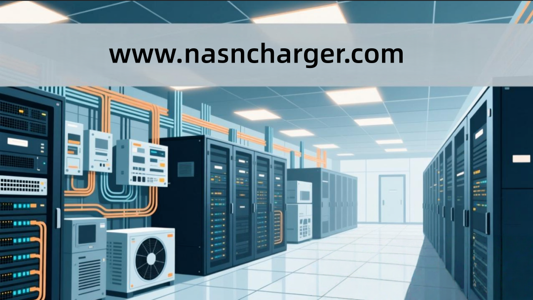Factors affecting the service life of base station batteries.png
