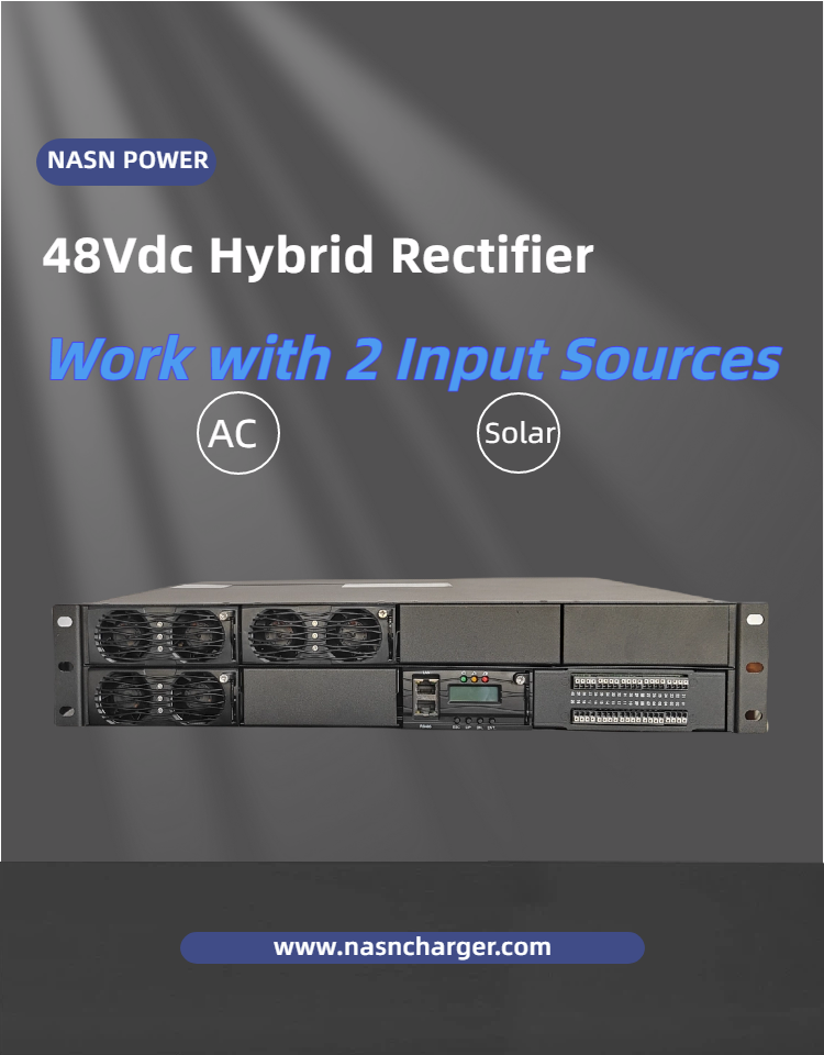 48Vdc Hybrid Rectifier To Work with 2 Input Sources---AC And Solar Panel.png