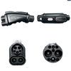 CCS1 To GB/T Adapter