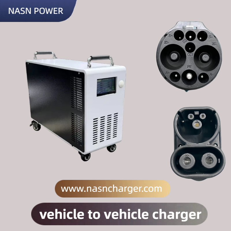 40kw vehicle to vehicle charger with GBT discharge or CCS discharge.png
