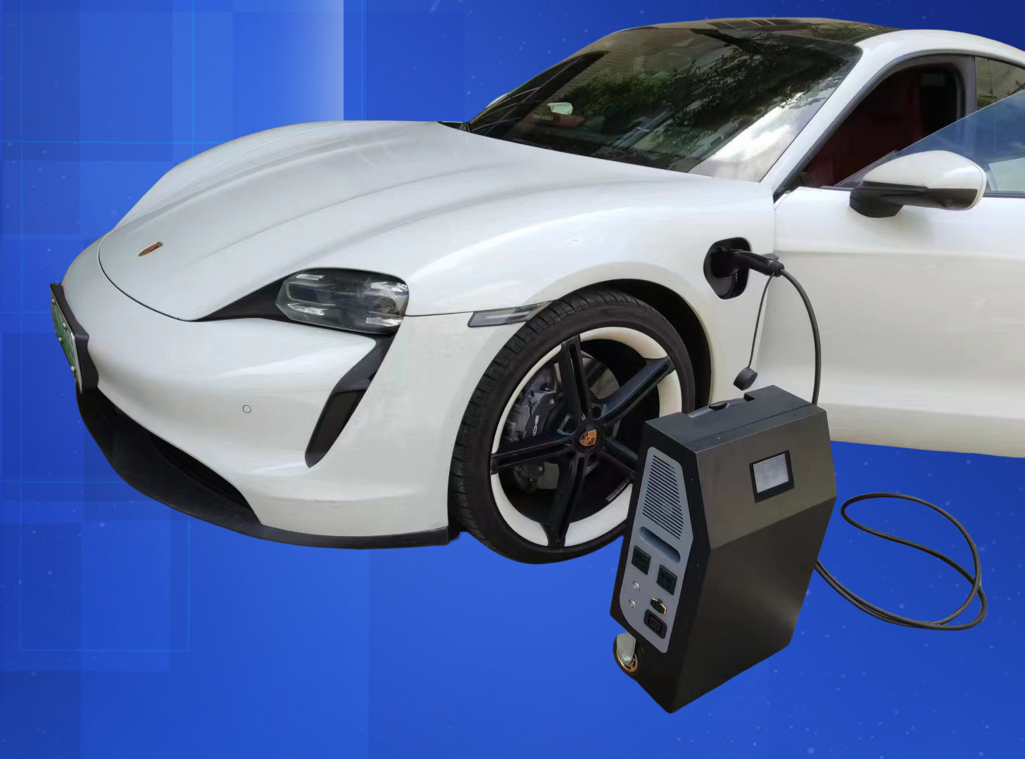 mobile EV charger.png