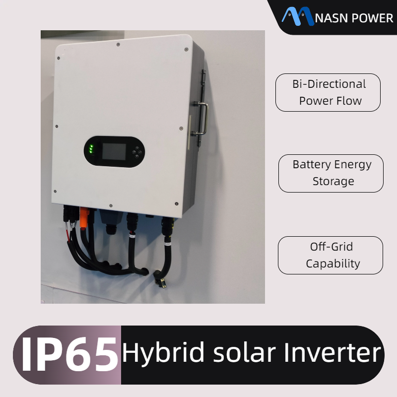 Off Grid Hybrid Solar Inverters.png