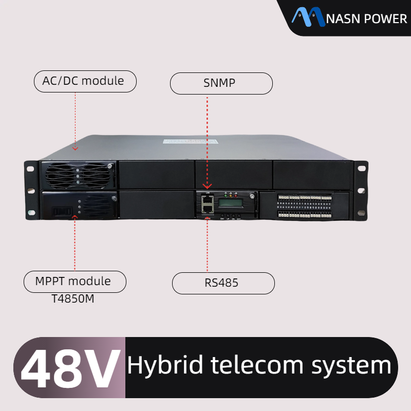 48V Hybrid Solar Power System.png