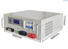 48VDC TS Series Industrial LFP UPS inverter