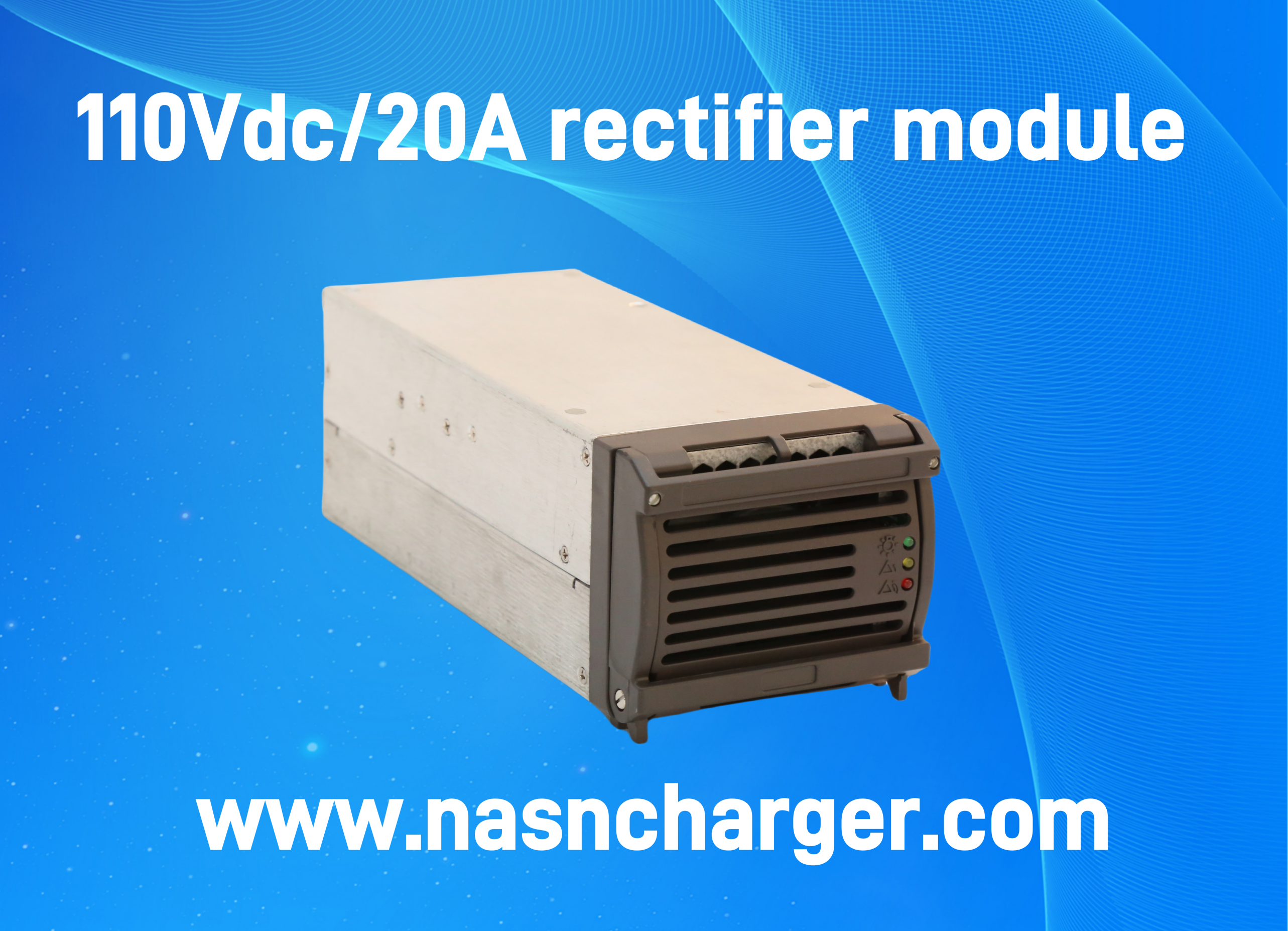 110VDC 20A recitifer power supplys_副本.png