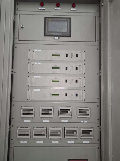 48VDC telecom rectifier modules.png