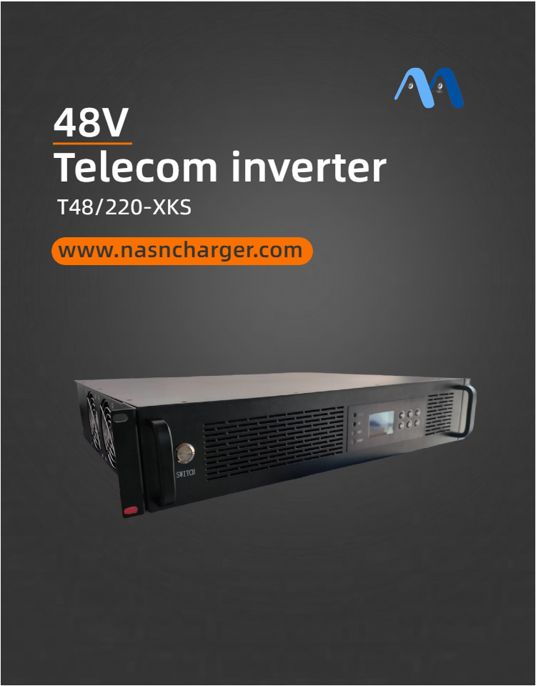 High frequency telecom Inverters 1-10kva.png