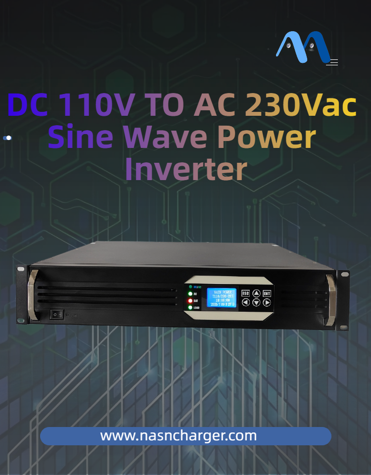 DC 110V TO AC 230Vac Sine Wave Power Inverter.png